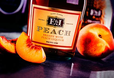 Liqueur peach. Things To Know About Liqueur peach. 